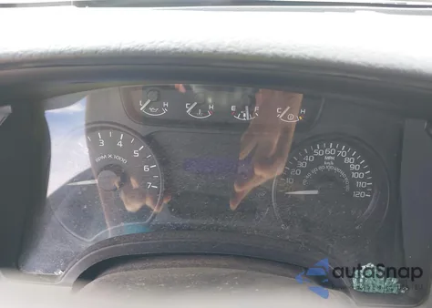 2011 Ford F-150 Xl z USA, uszkodzony, nr VIN 1FTMF1CM7BKD32920